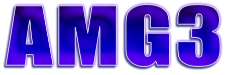 AMG3